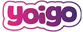 yoigo