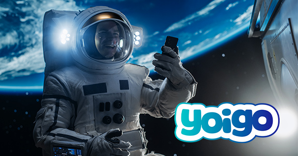 Yoigo Seguros